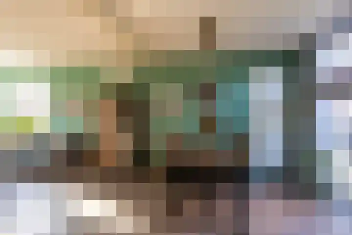 Hendrik van Naaldwijkstraat 9 Naaldwijk thumbnail 5