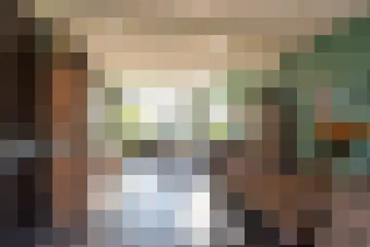 Hendrik van Naaldwijkstraat 9 Naaldwijk thumbnail 6
