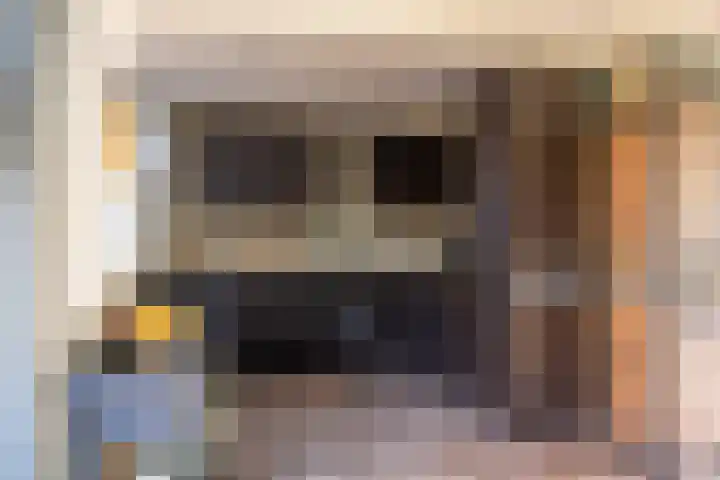 Hendrik van Naaldwijkstraat 9 Naaldwijk thumbnail 7