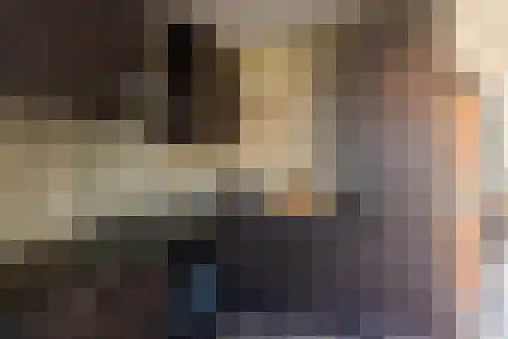 Hendrik van Naaldwijkstraat 9 Naaldwijk thumbnail 8