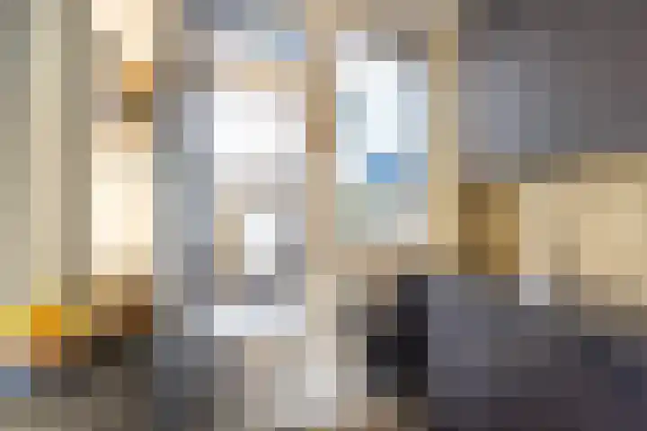 Hendrik van Naaldwijkstraat 9 Naaldwijk thumbnail 9