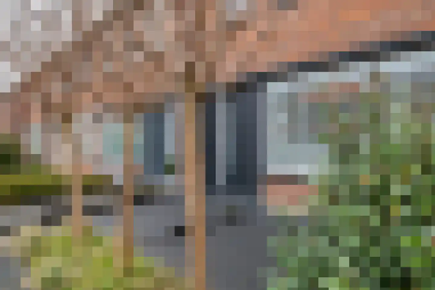 Hendrik van Nassaustraat 13 Leerdam