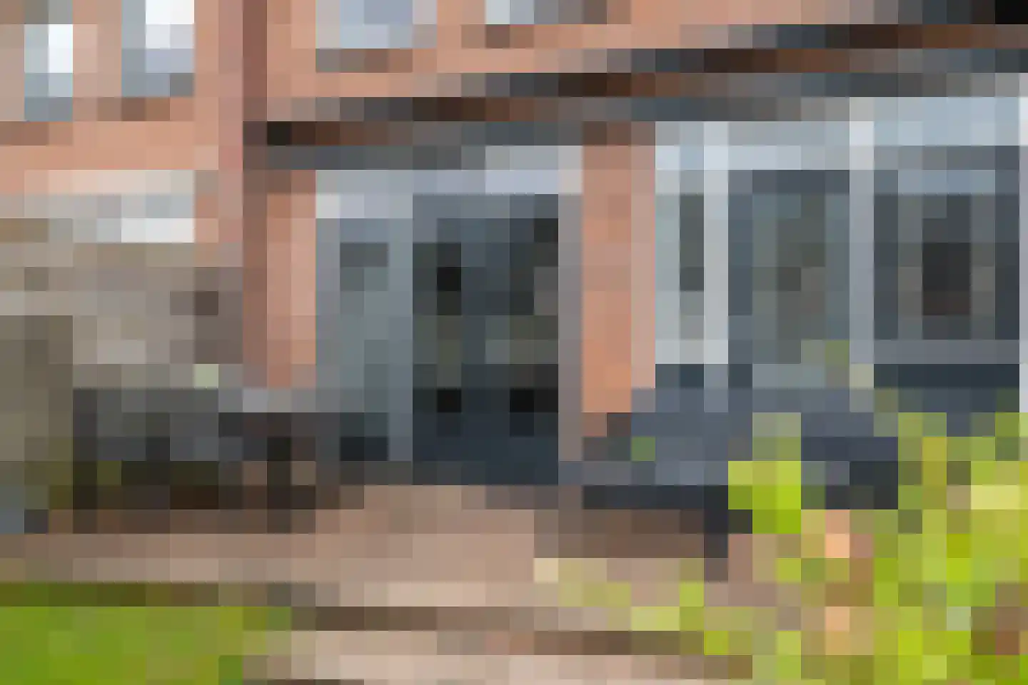 Hendrik van Nassaustraat 13 Leerdam thumbnail 4