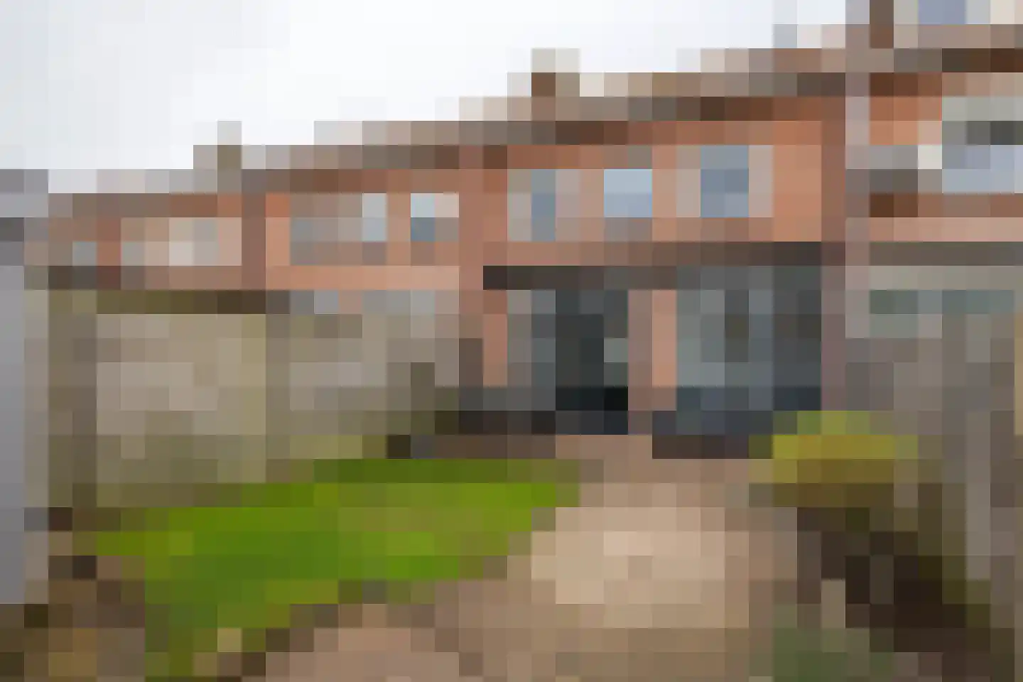Hendrik van Nassaustraat 13 Leerdam thumbnail 41