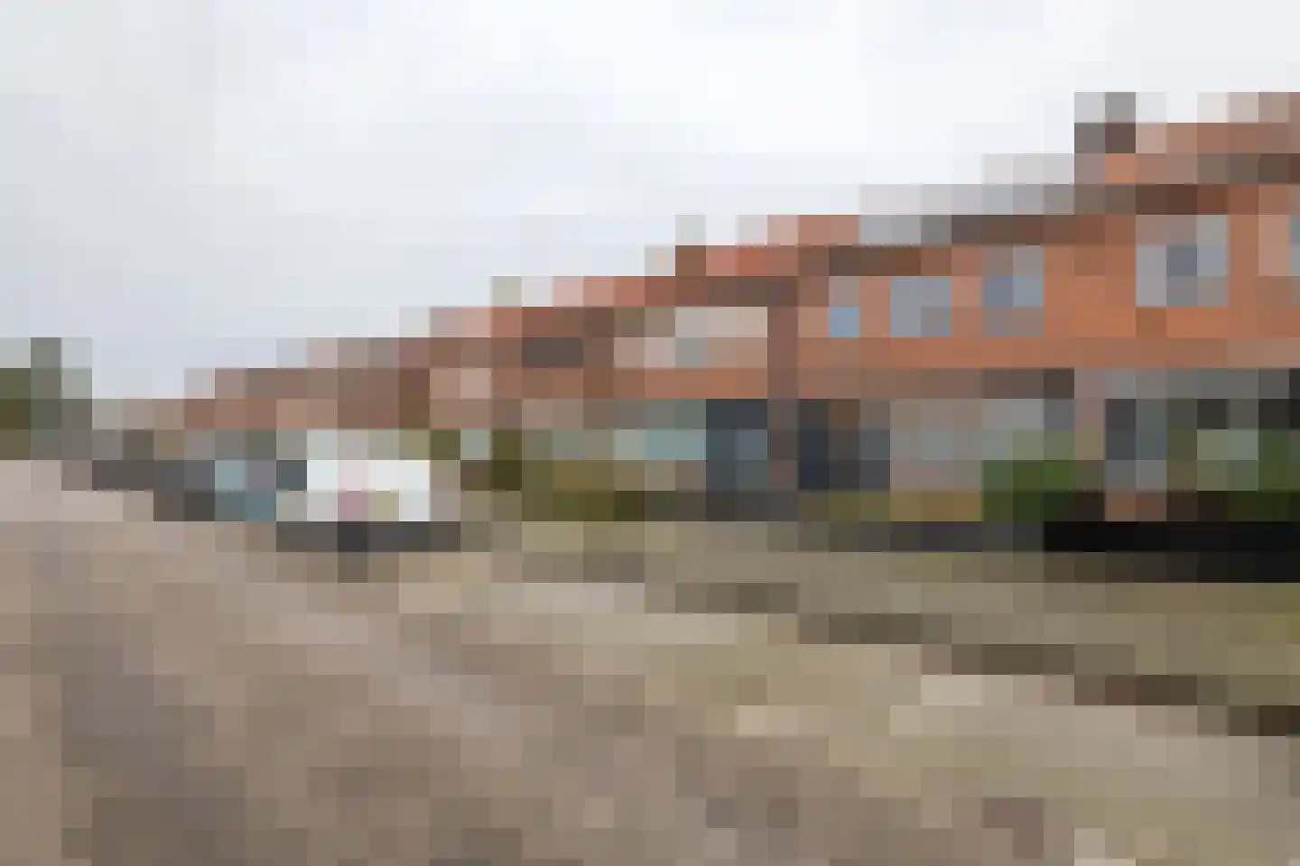 Hendrik van Nassaustraat 13 Leerdam thumbnail 42