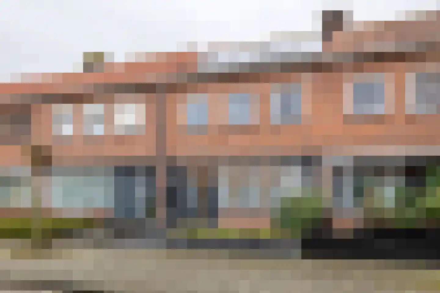 Hendrik van Nassaustraat 13 Leerdam thumbnail 5