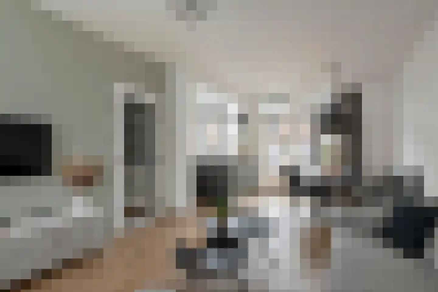 Hendrik van Nassaustraat 13 Leerdam thumbnail 9