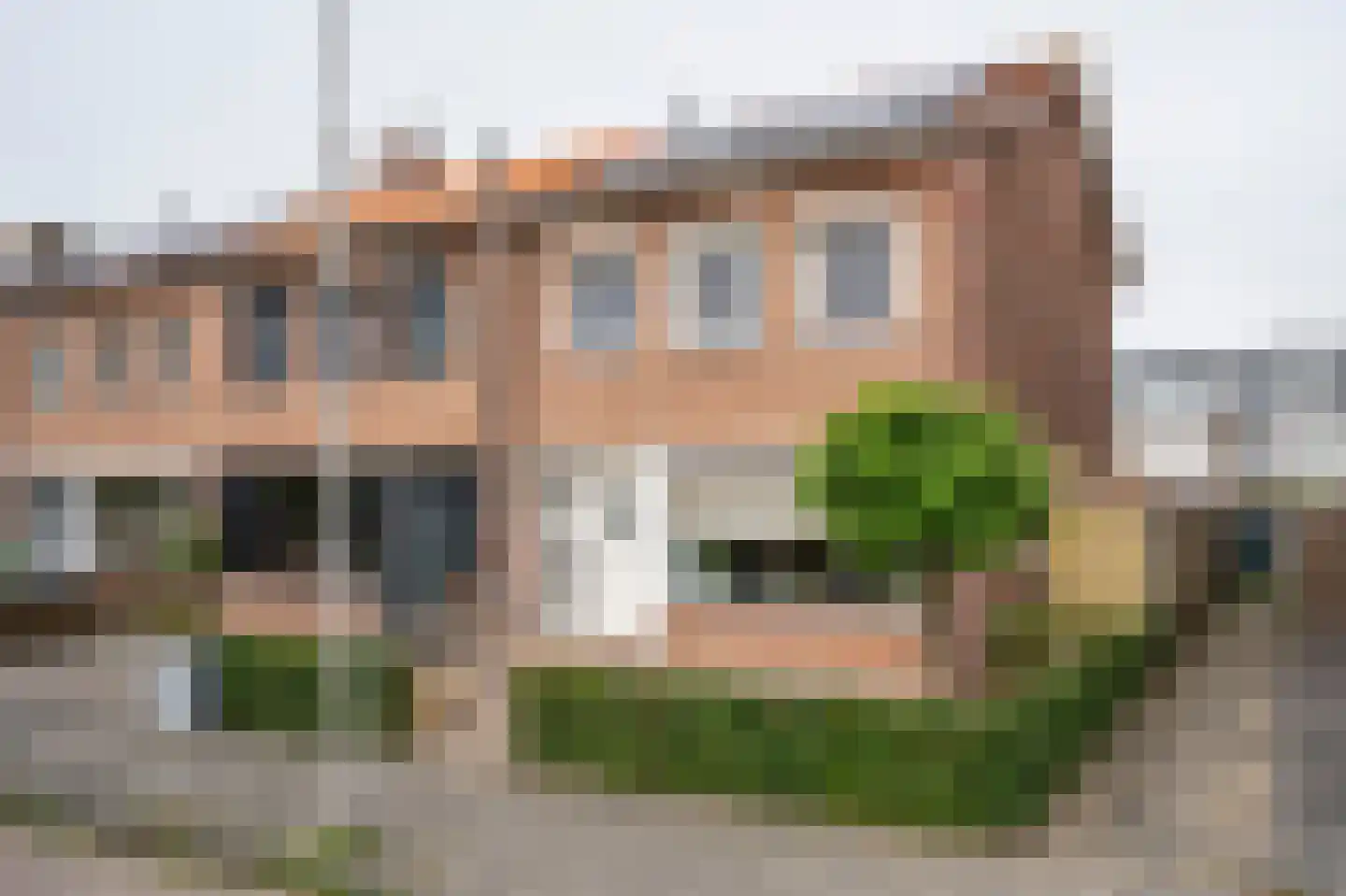 Hendrik van Nassaustraat 20 Leerdam