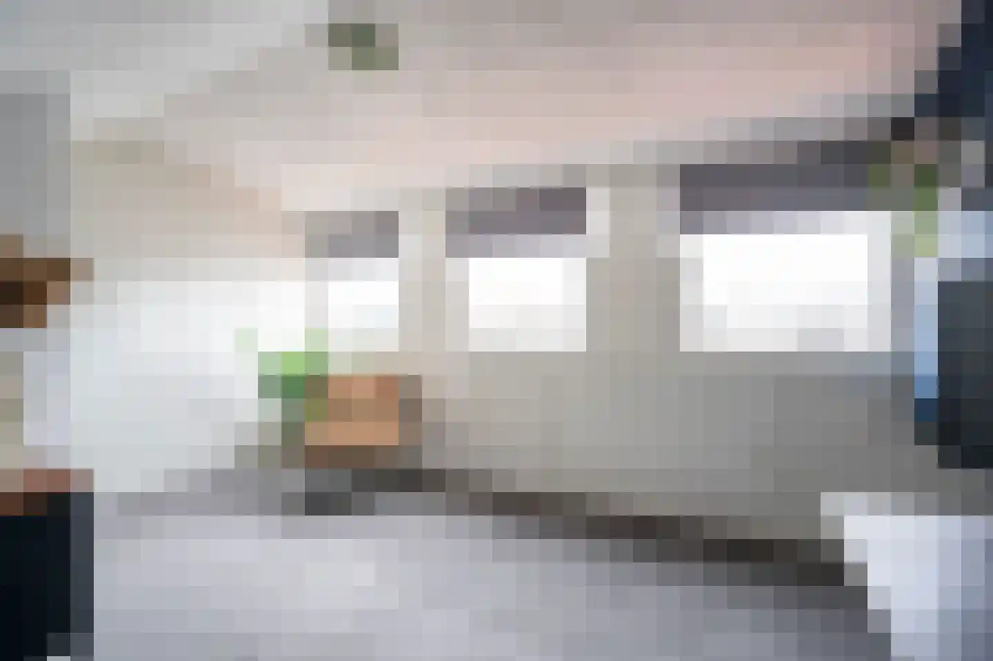 Hendrik van Nassaustraat 20 Leerdam thumbnail 22
