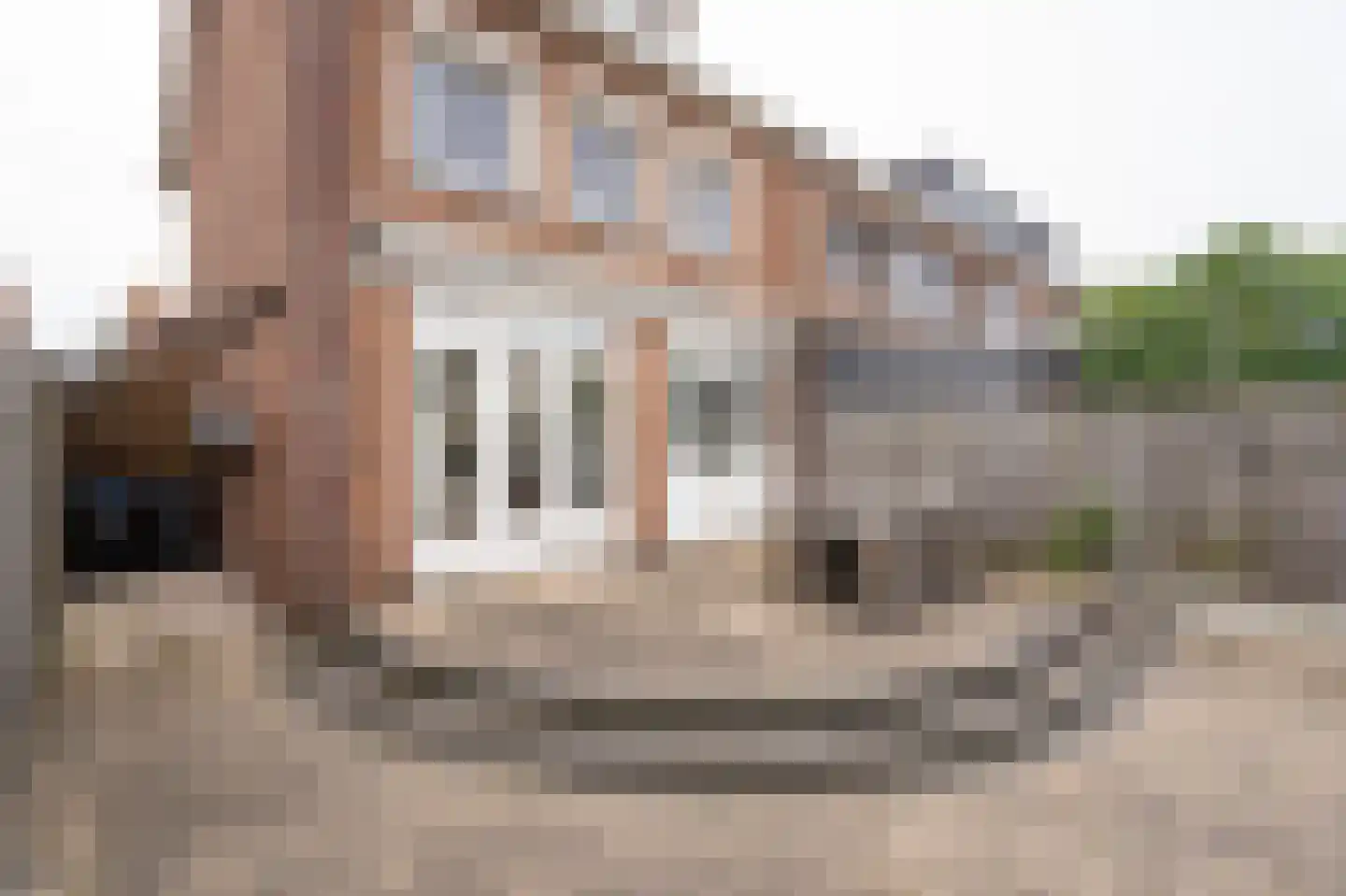 Hendrik van Nassaustraat 20 Leerdam thumbnail 25