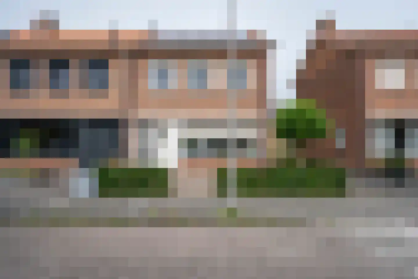 Hendrik van Nassaustraat 20 Leerdam thumbnail 31