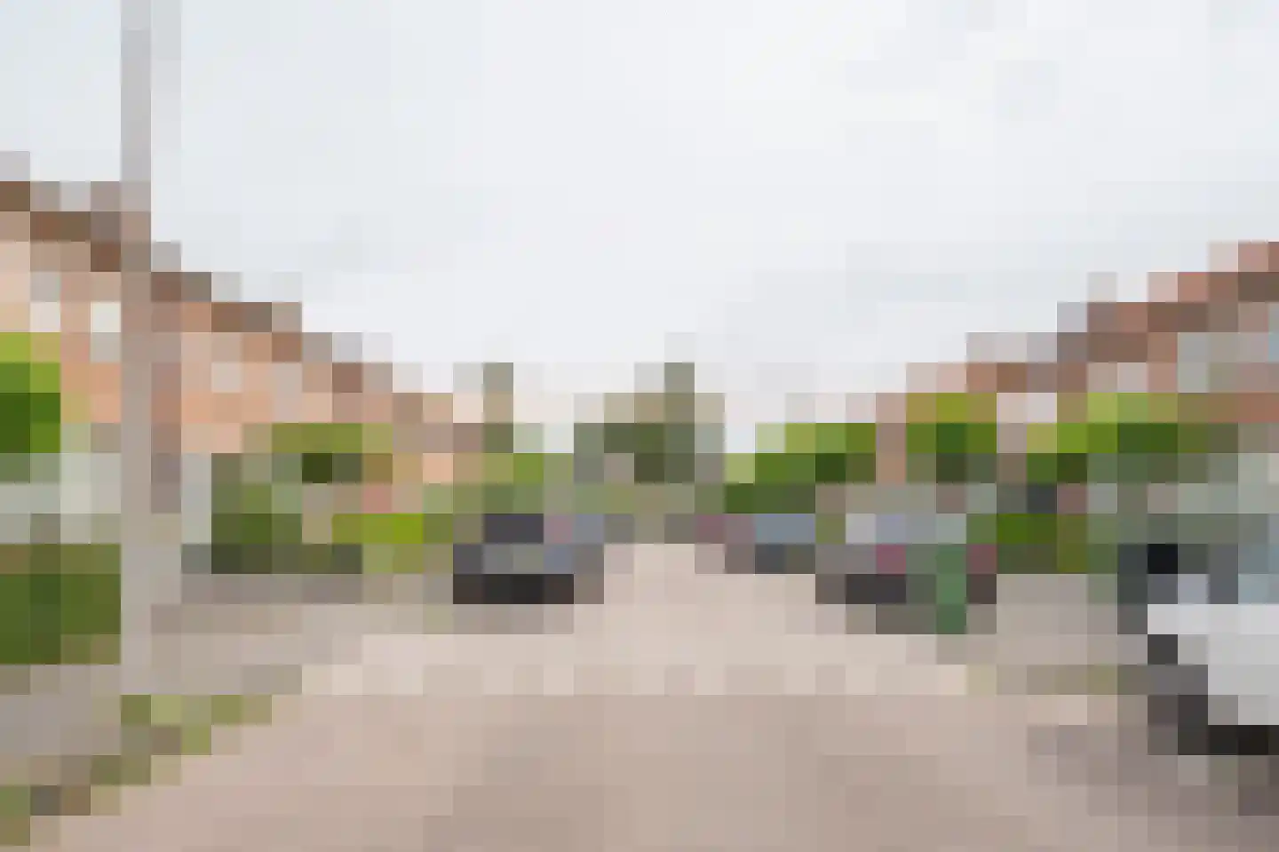 Hendrik van Nassaustraat 20 Leerdam thumbnail 32