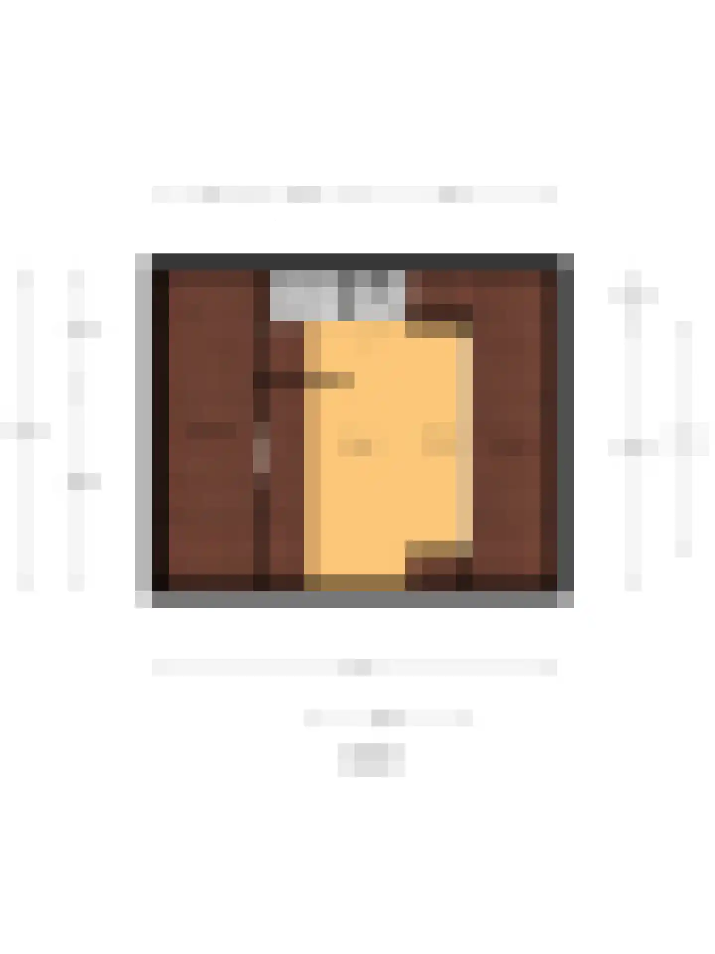 Hendrik van Nassaustraat 20 Leerdam thumbnail 35