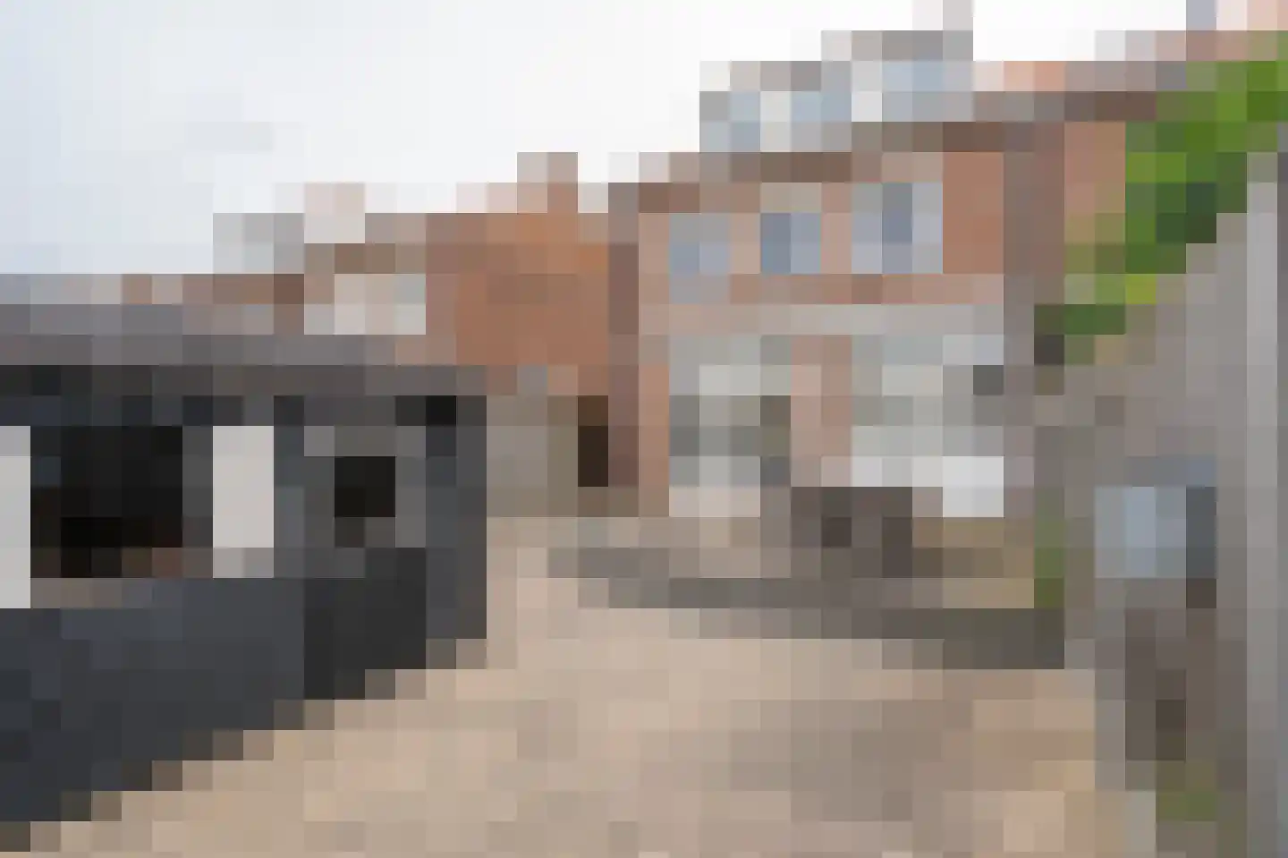 Hendrik van Nassaustraat 20 Leerdam thumbnail 5