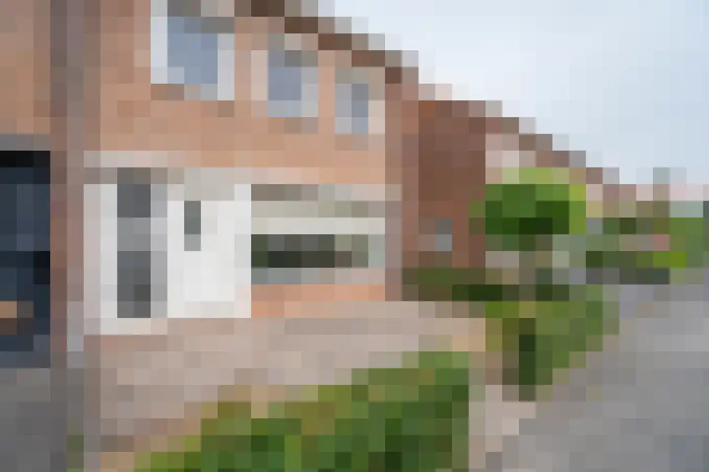Hendrik van Nassaustraat 20 Leerdam thumbnail 6