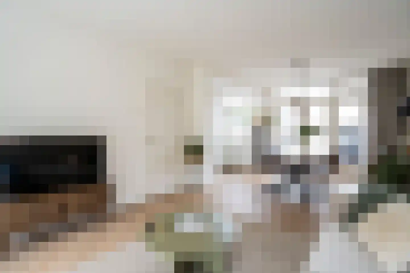 Hendrik van Nassaustraat 20 Leerdam thumbnail 7