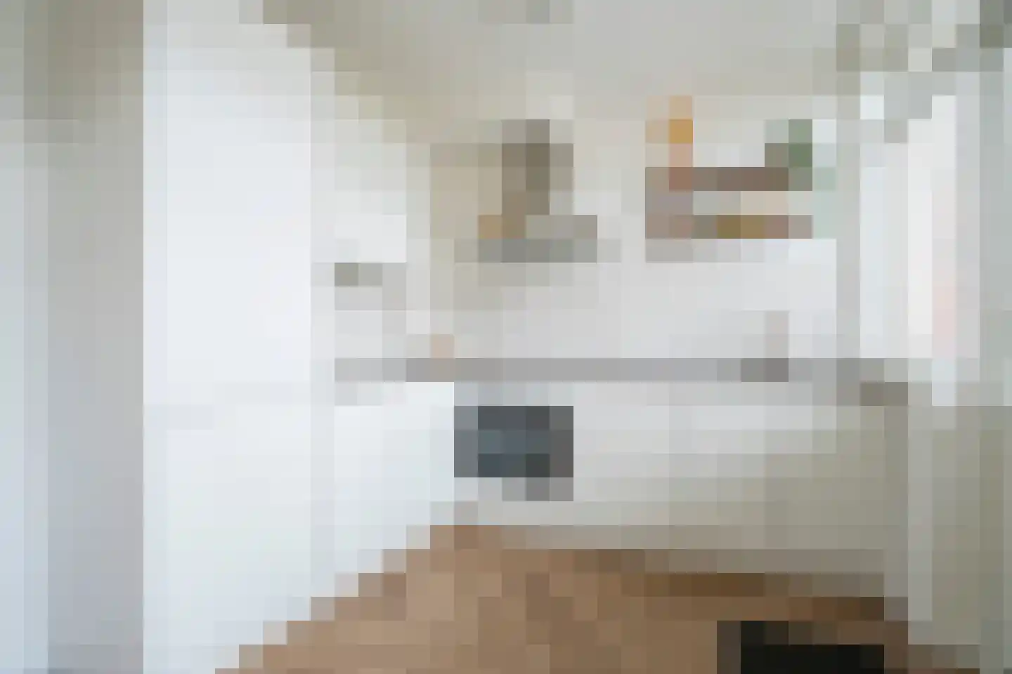 Hendrik van Nassaustraat 20 Leerdam thumbnail 8