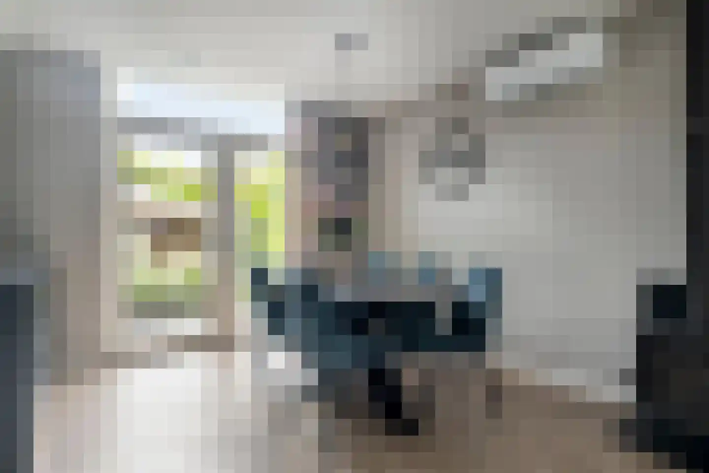 Hendrik van Nassaustraat 21 Leerdam thumbnail 11