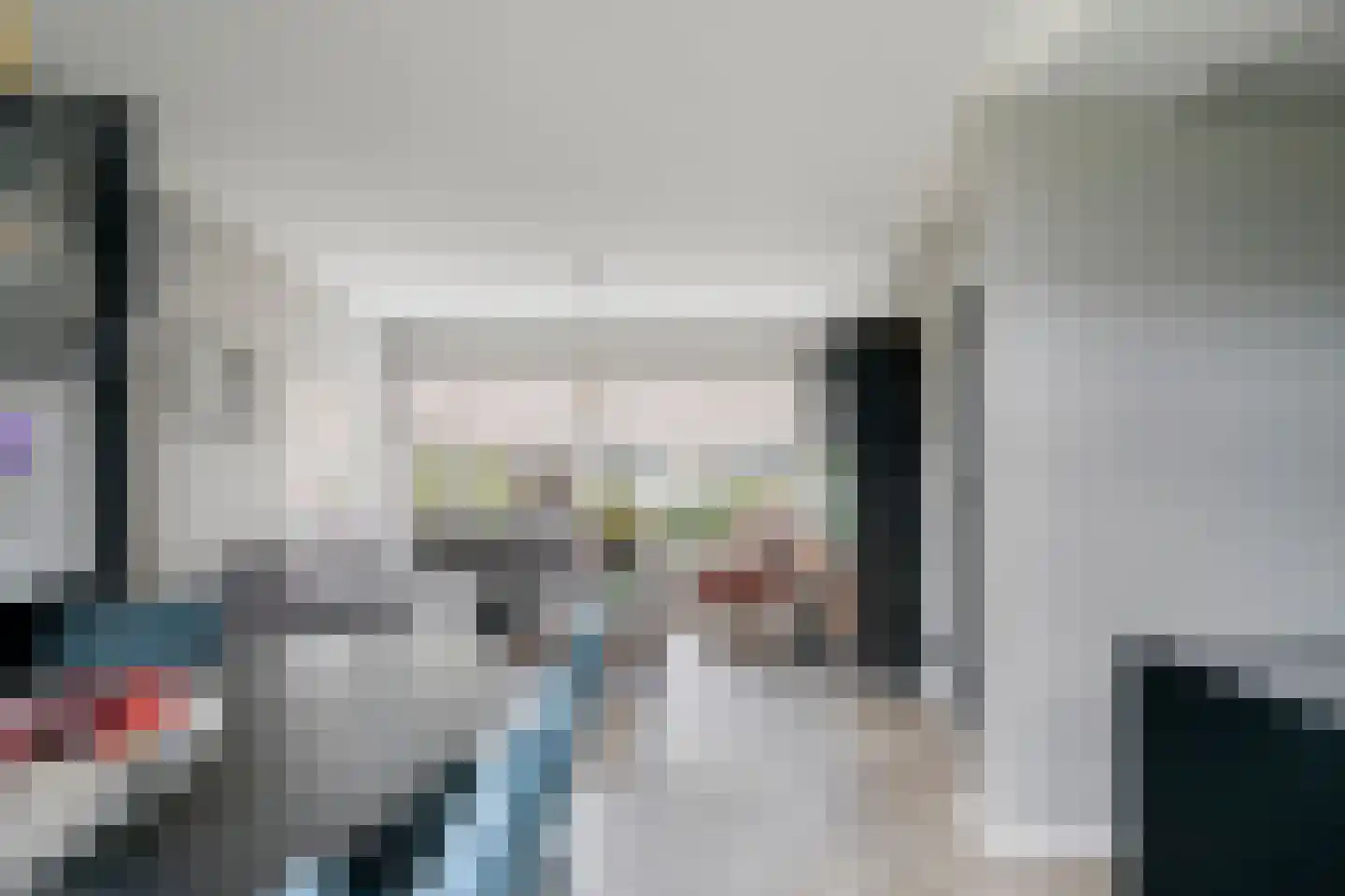 Hendrik van Nassaustraat 21 Leerdam thumbnail 13