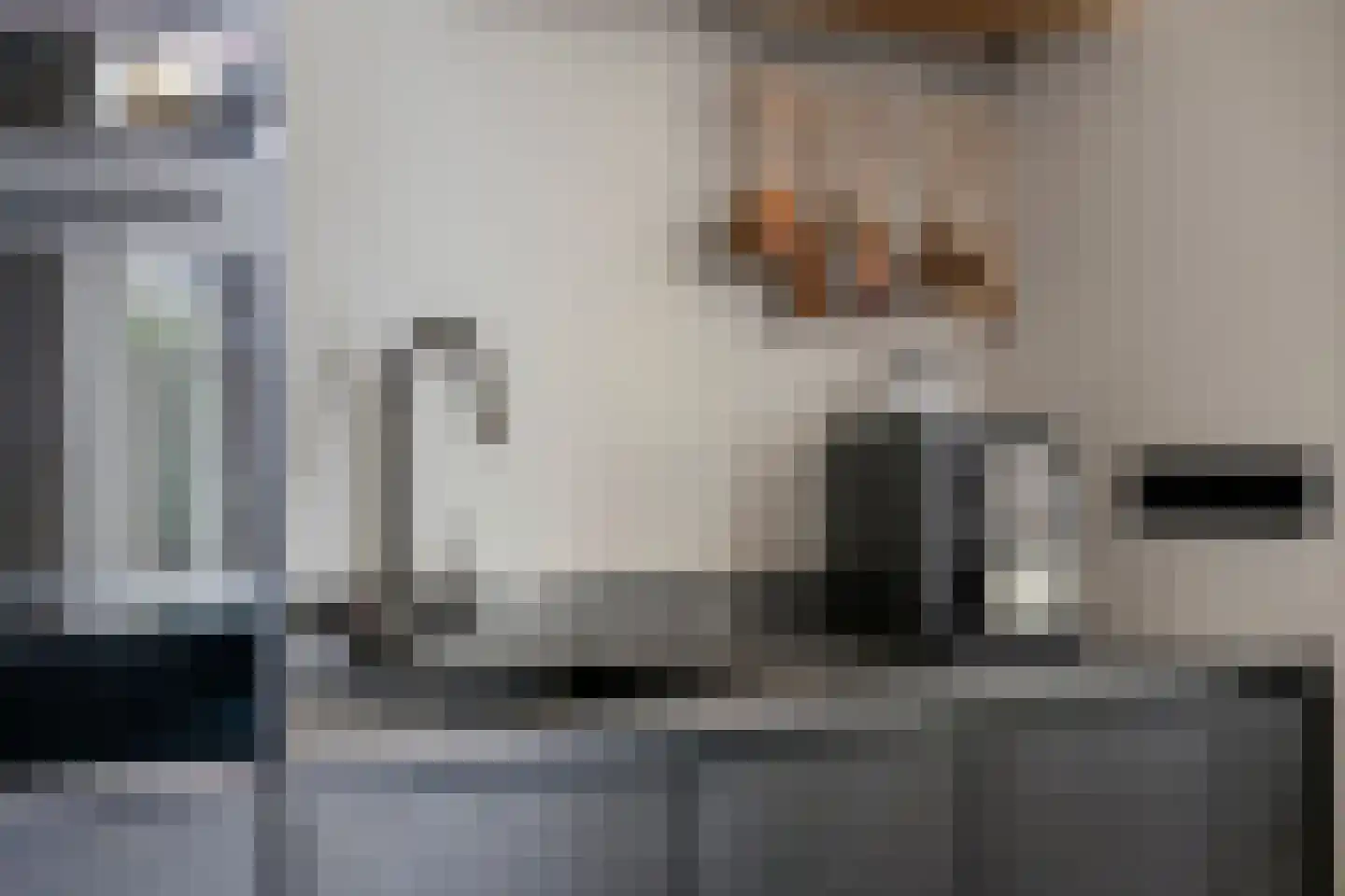 Hendrik van Nassaustraat 21 Leerdam thumbnail 17