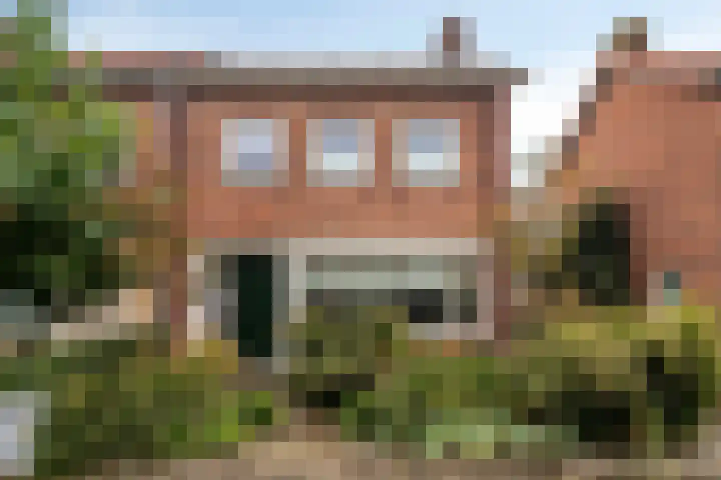 Hendrik van Nassaustraat 21 Leerdam foto 3
