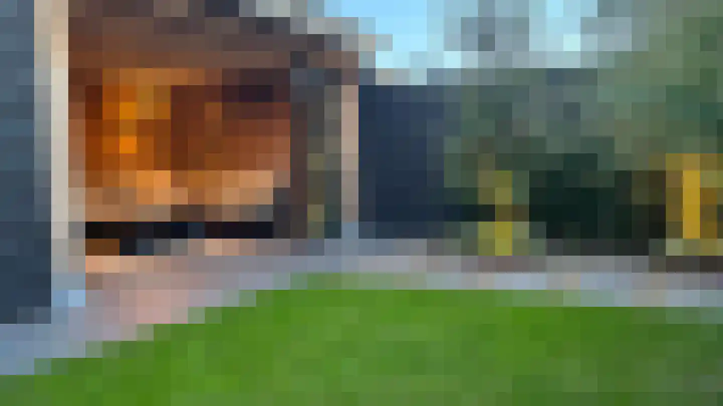 Hendrik van Nassaustraat 21 Leerdam thumbnail 33