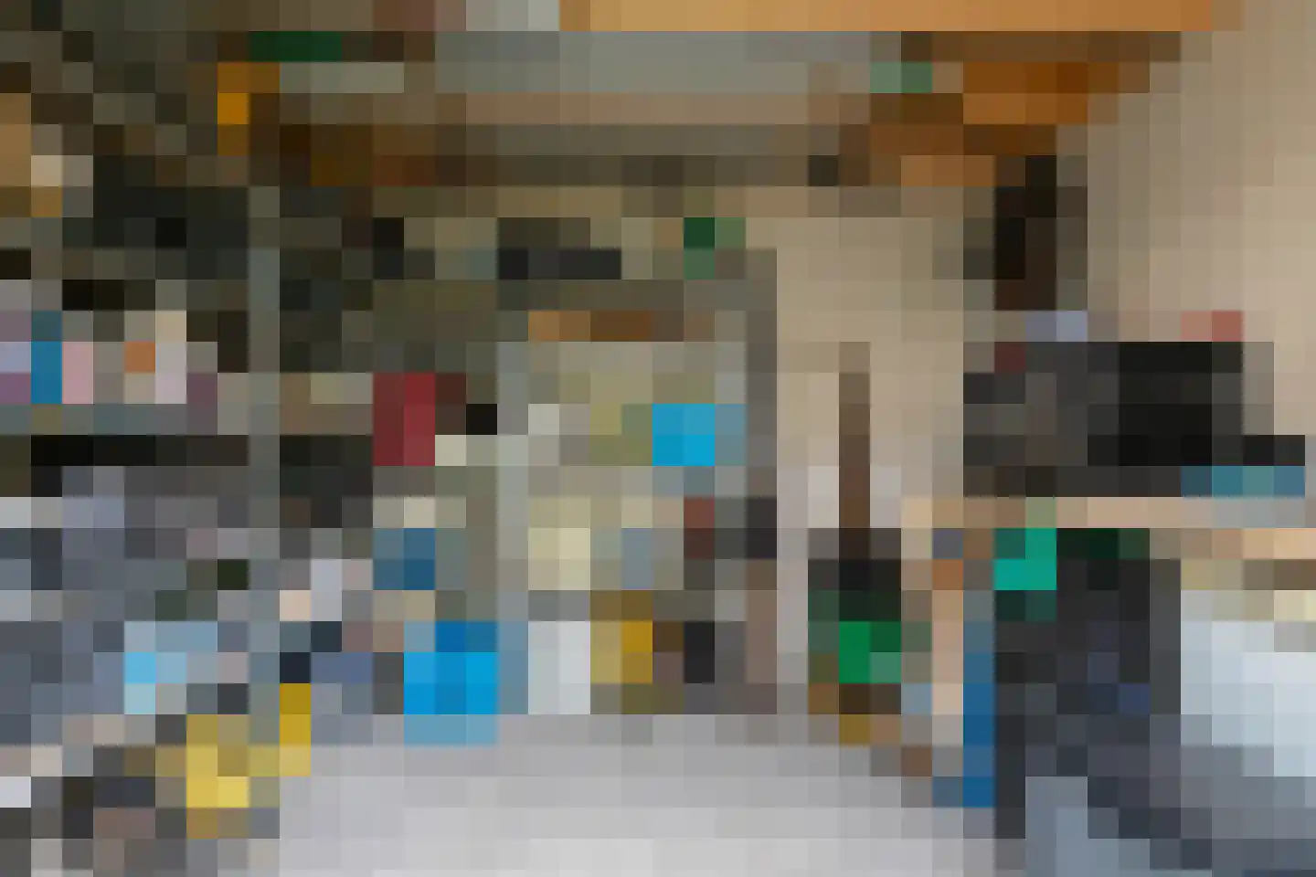 Hendrik van Nassaustraat 21 Leerdam thumbnail 36