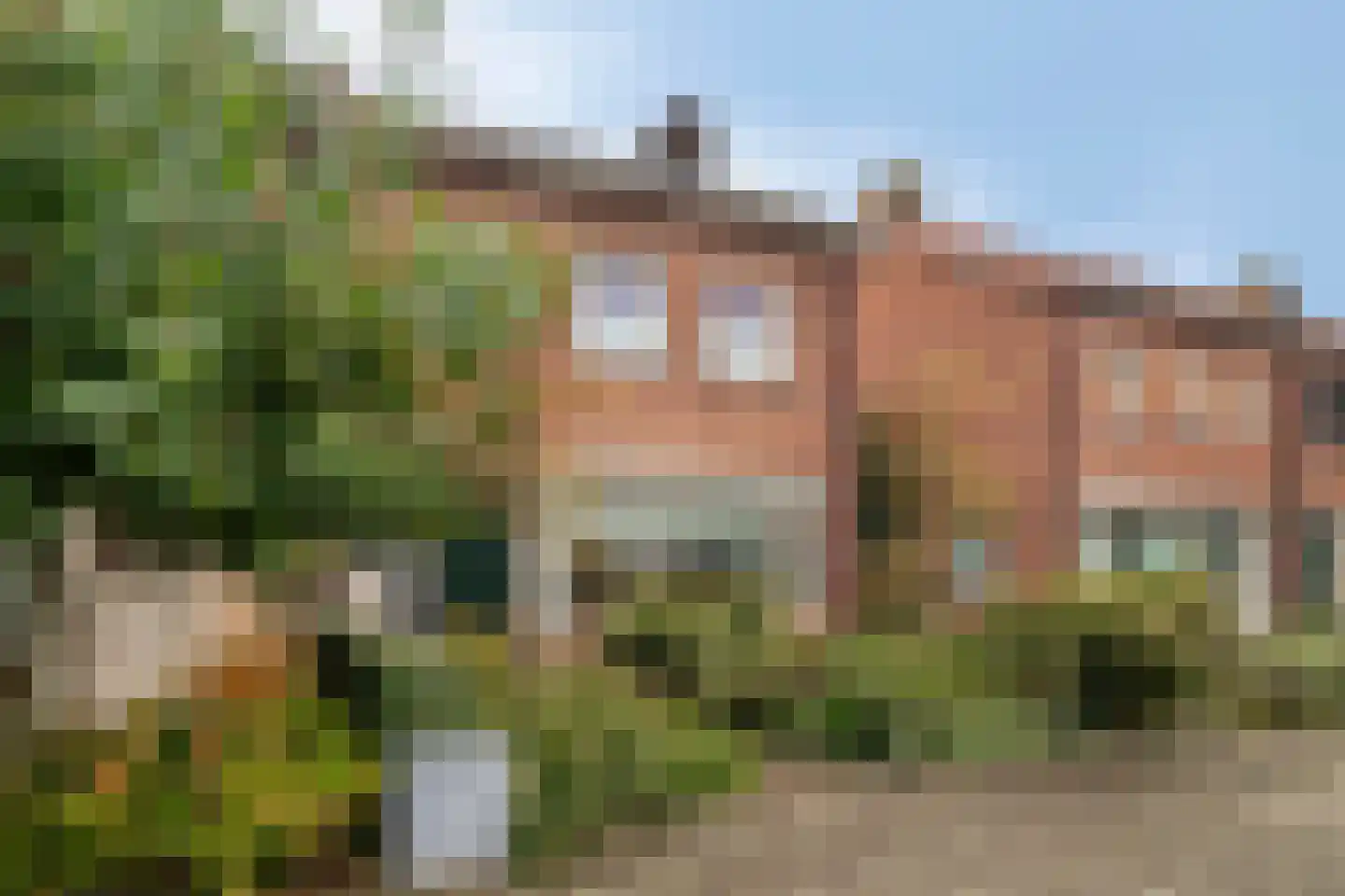 Hendrik van Nassaustraat 21 Leerdam thumbnail 4