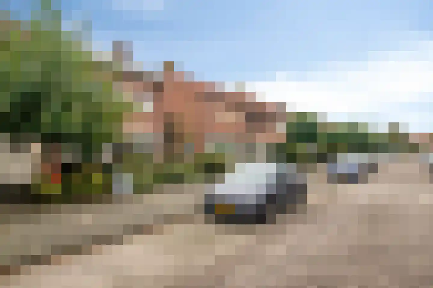 Hendrik van Nassaustraat 21 Leerdam thumbnail 5