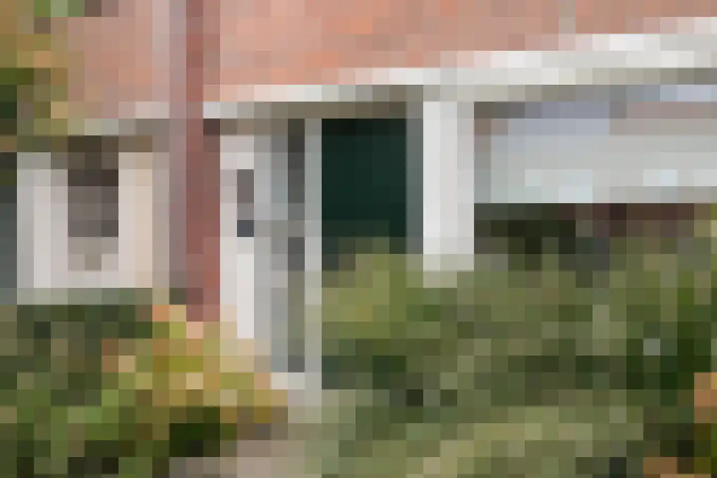 Hendrik van Nassaustraat 21 Leerdam thumbnail 6