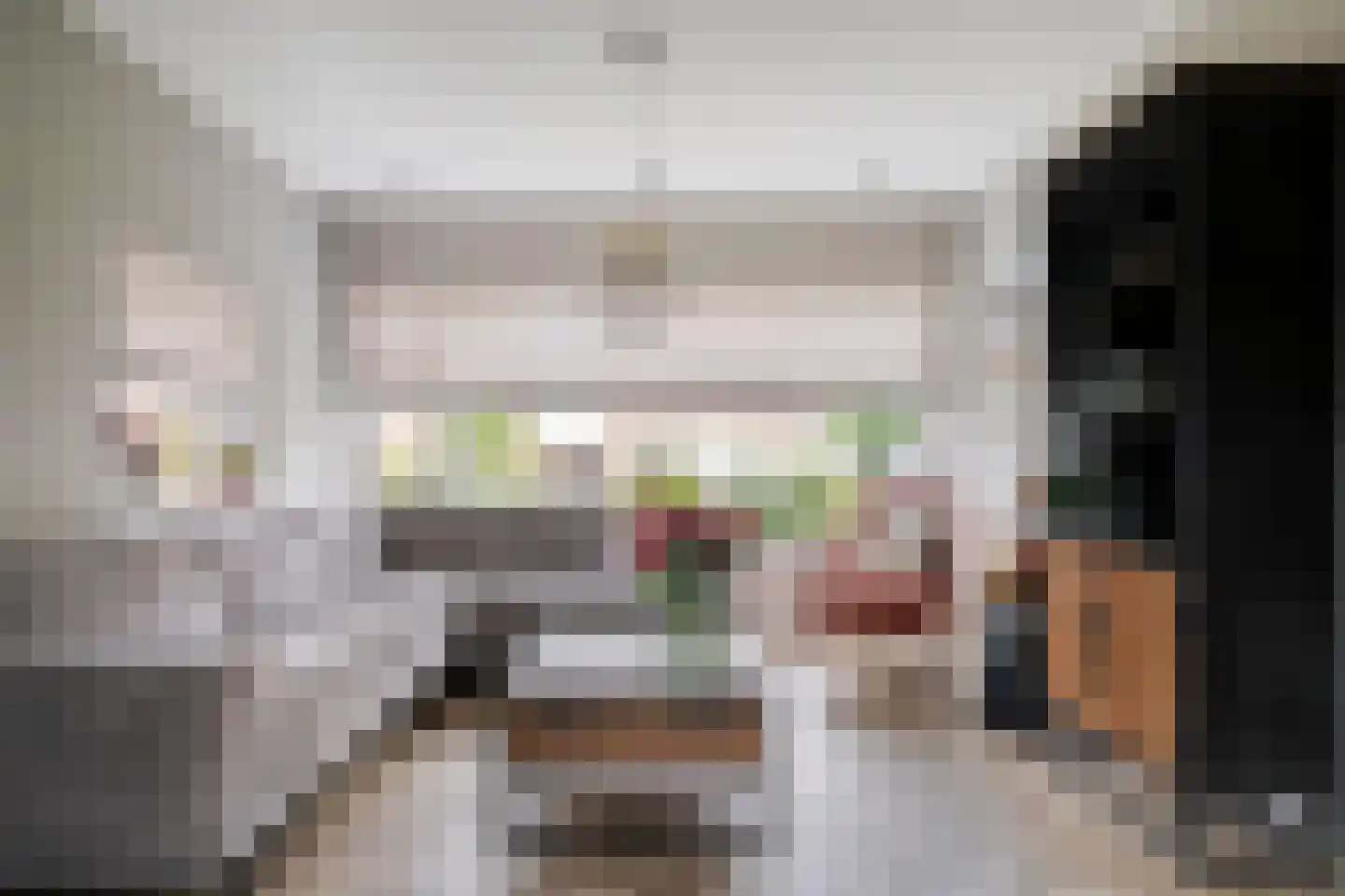 Hendrik van Nassaustraat 21 Leerdam thumbnail 8