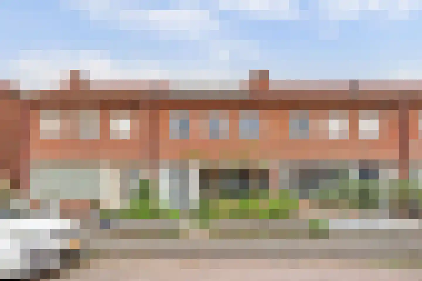 Hendrik van Nassaustraat 24 Leerdam