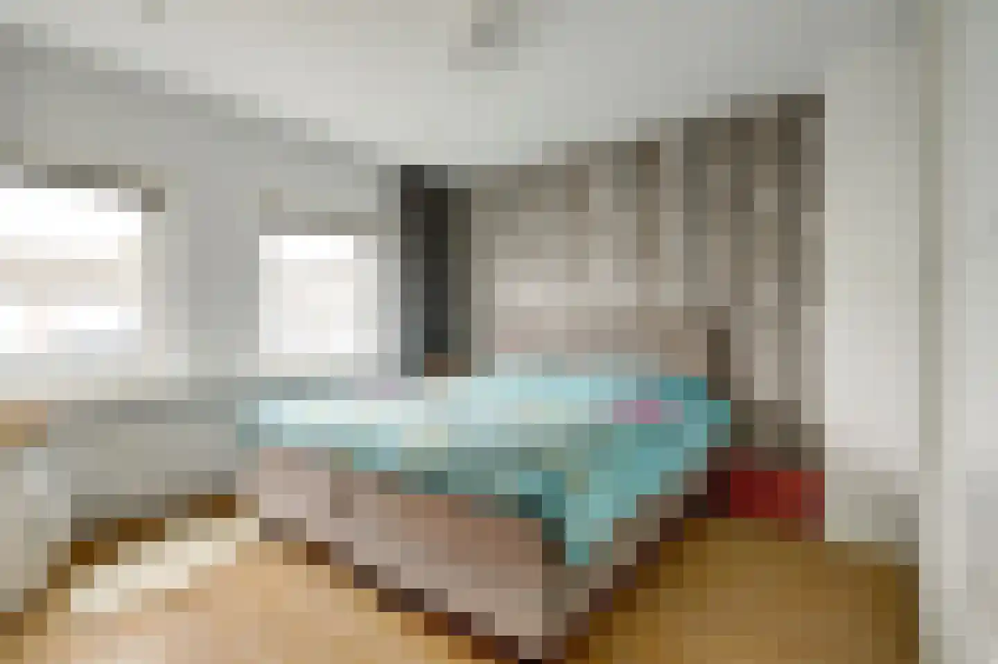 Hendrik van Nassaustraat 24 Leerdam thumbnail 15