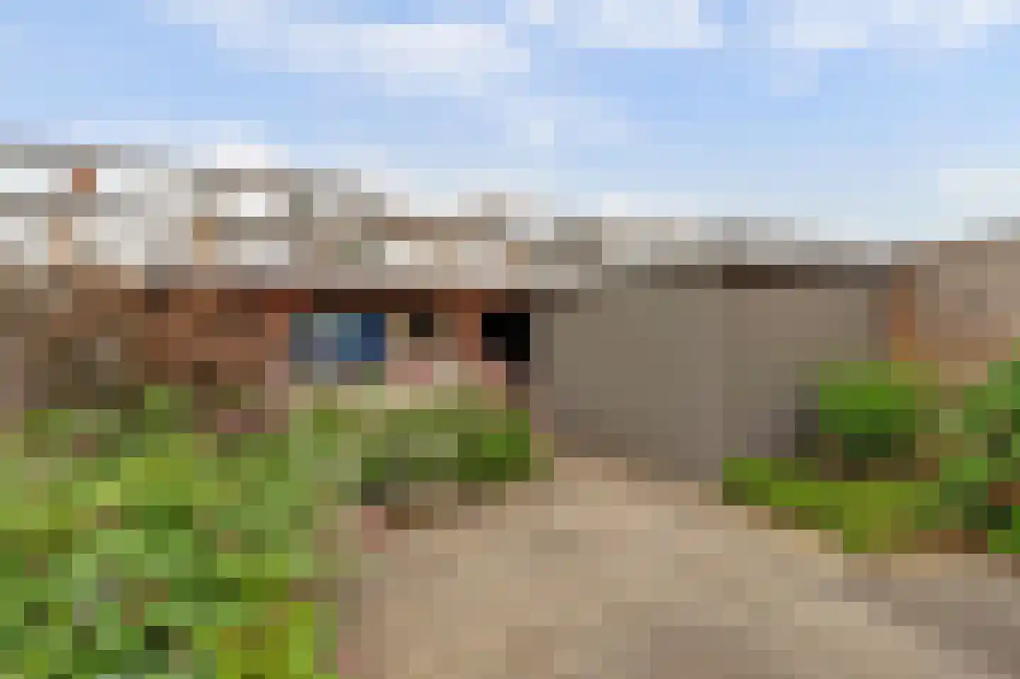 Hendrik van Nassaustraat 24 Leerdam thumbnail 28
