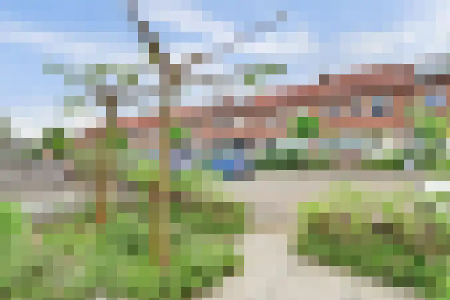 Hendrik van Nassaustraat 24 Leerdam thumbnail 31