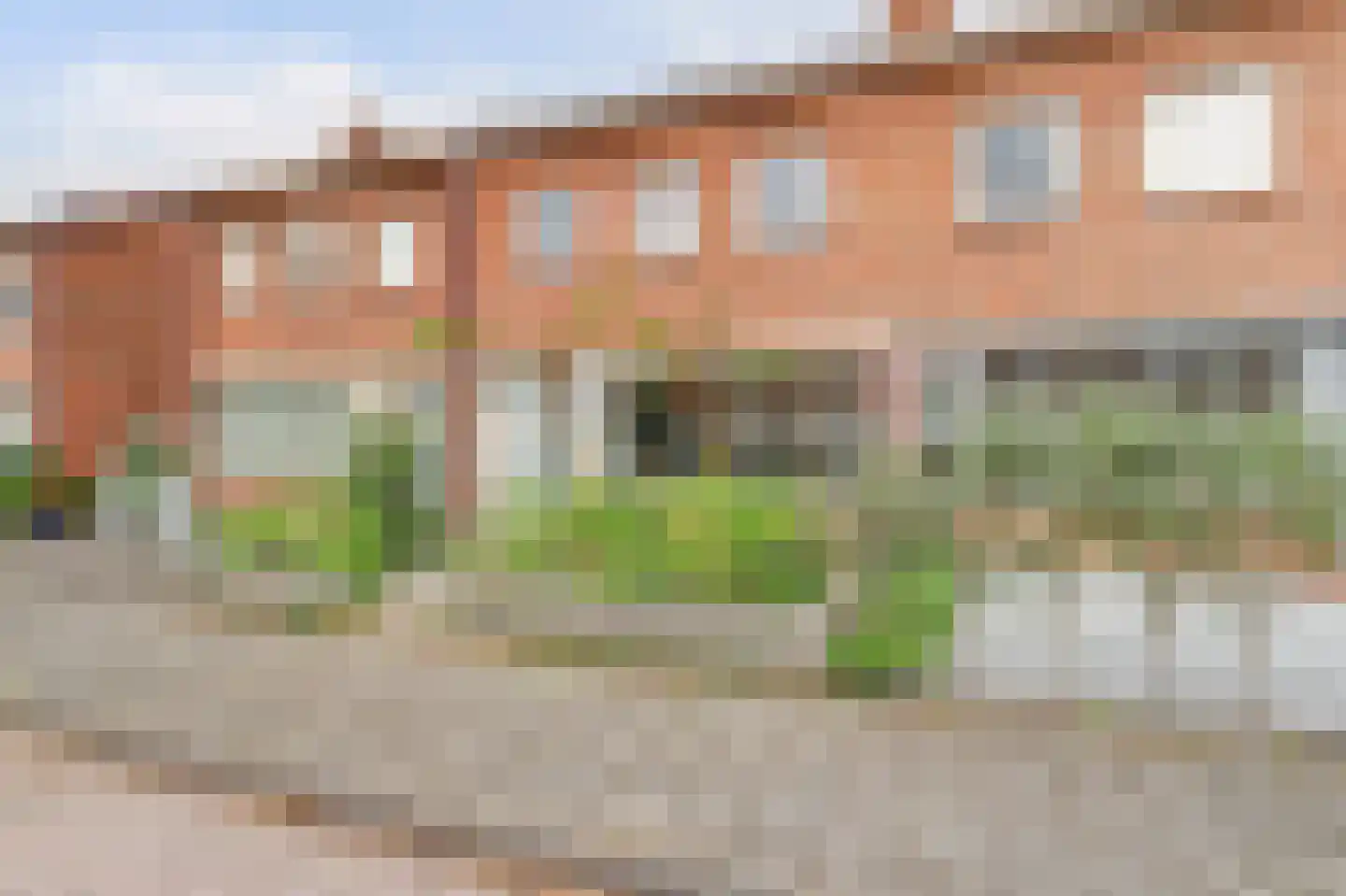 Hendrik van Nassaustraat 24 Leerdam thumbnail 32