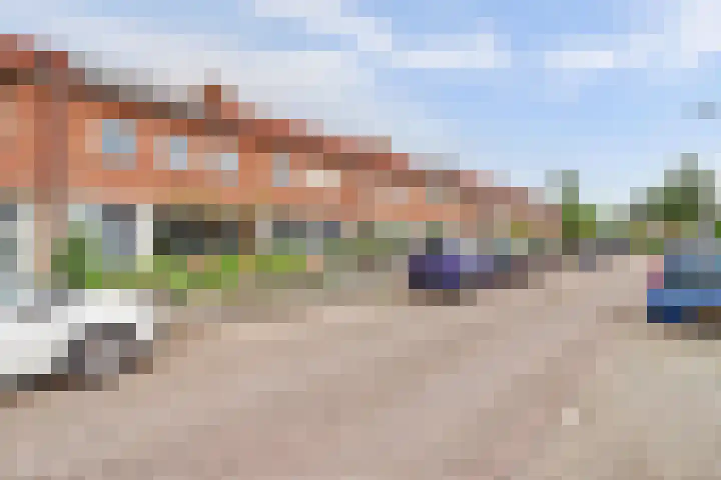 Hendrik van Nassaustraat 24 Leerdam thumbnail 33