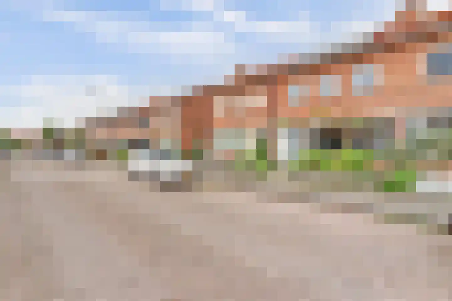 Hendrik van Nassaustraat 24 Leerdam thumbnail 34