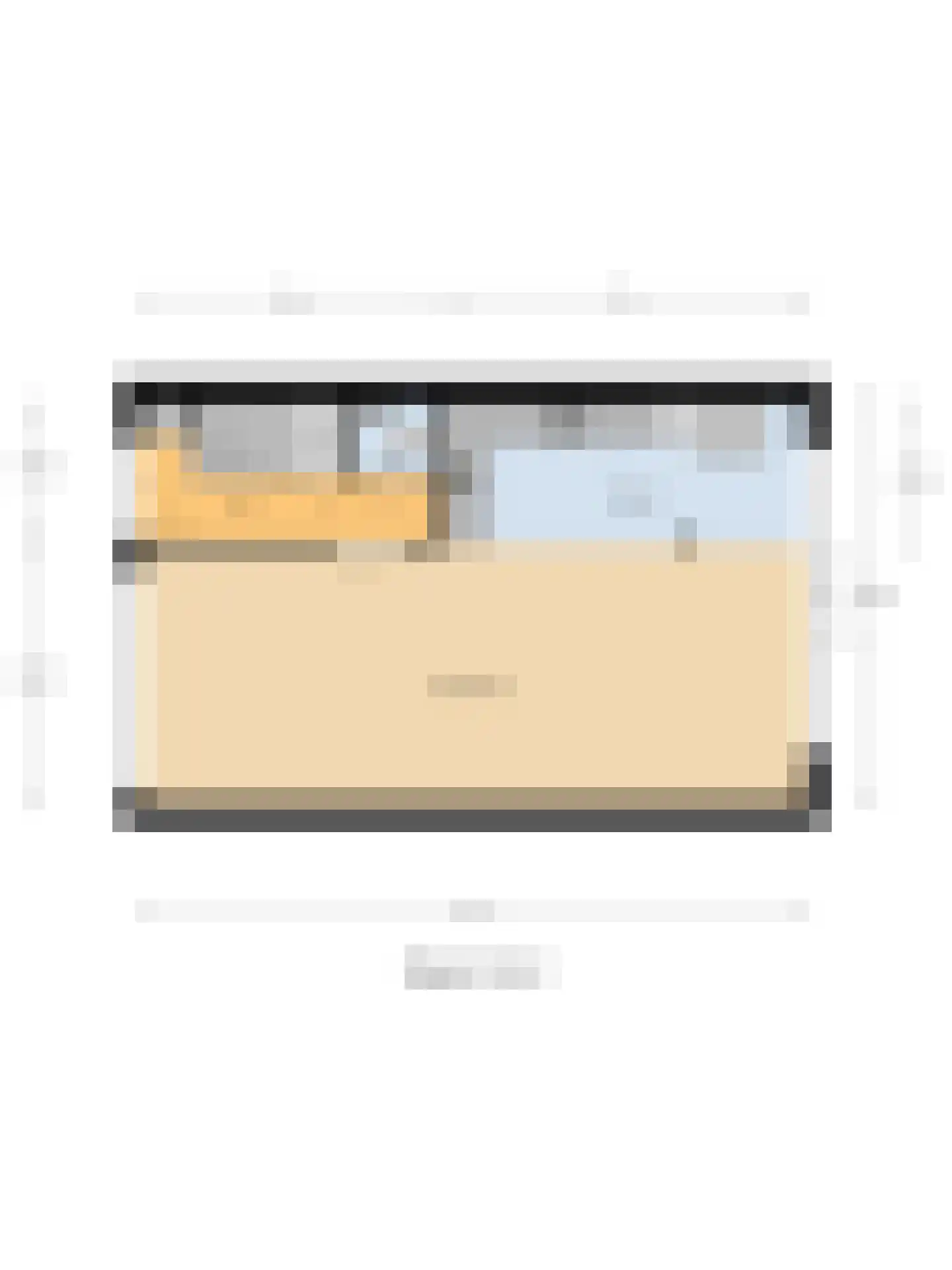 Hendrik van Nassaustraat 24 Leerdam thumbnail 35