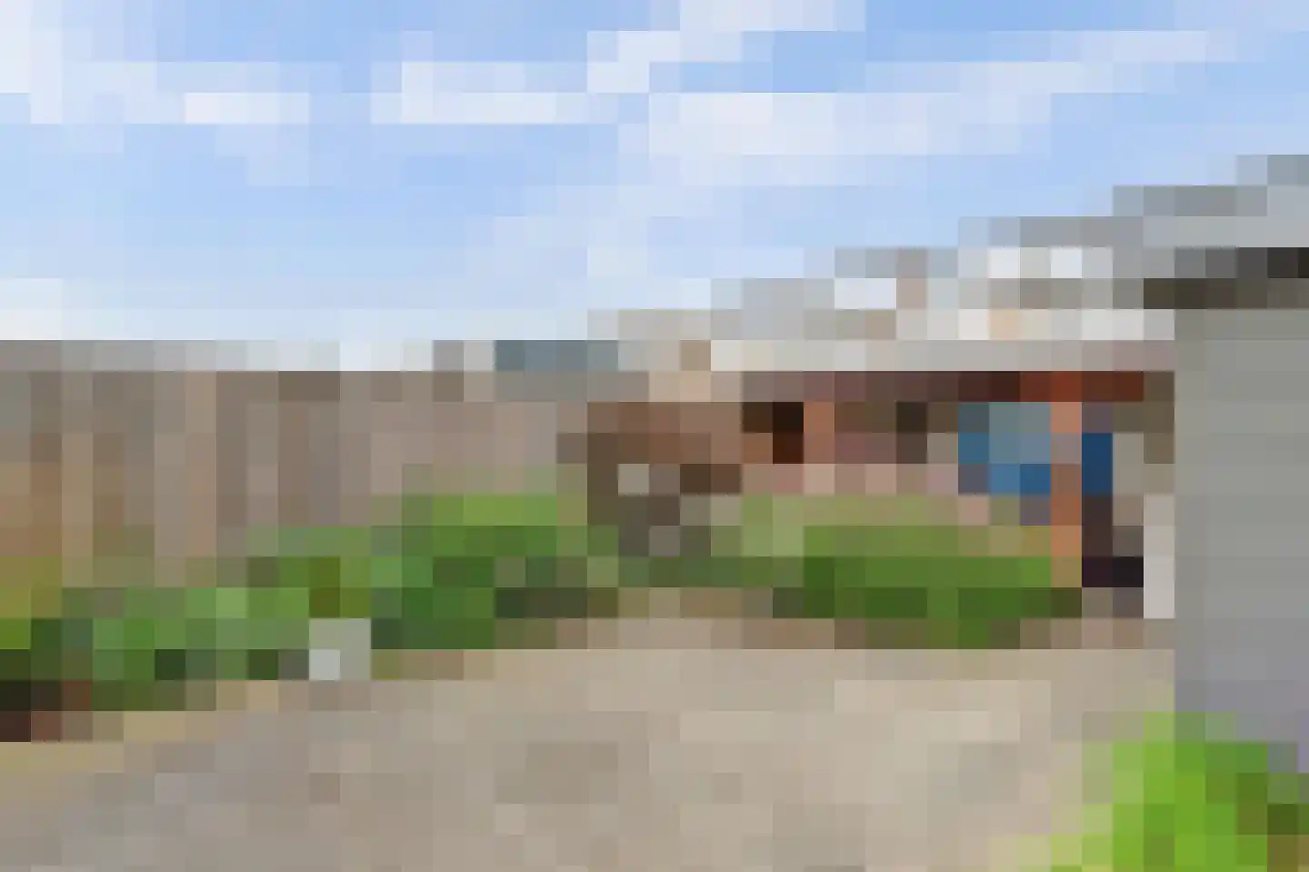 Hendrik van Nassaustraat 24 Leerdam thumbnail 4
