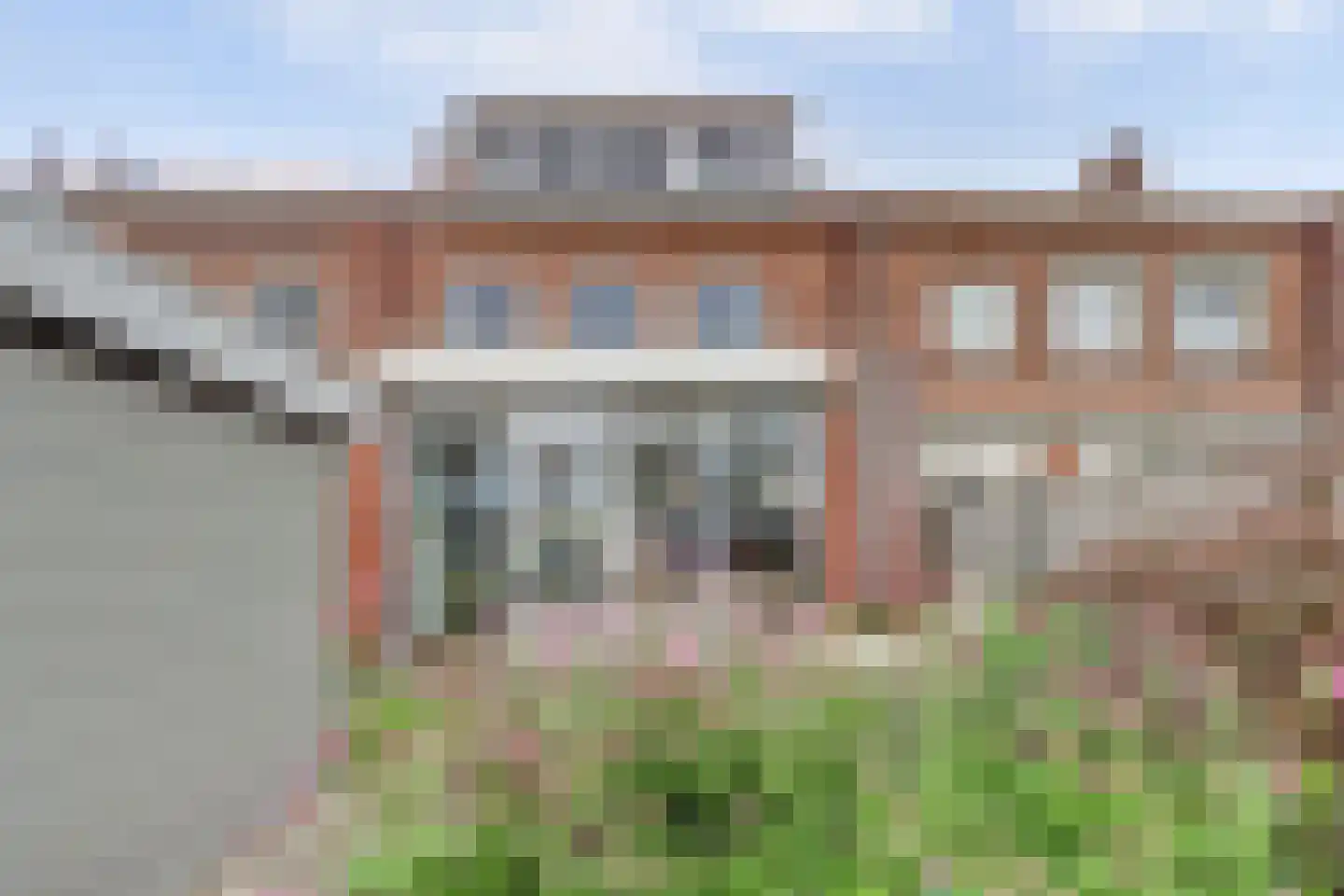 Hendrik van Nassaustraat 24 Leerdam thumbnail 5