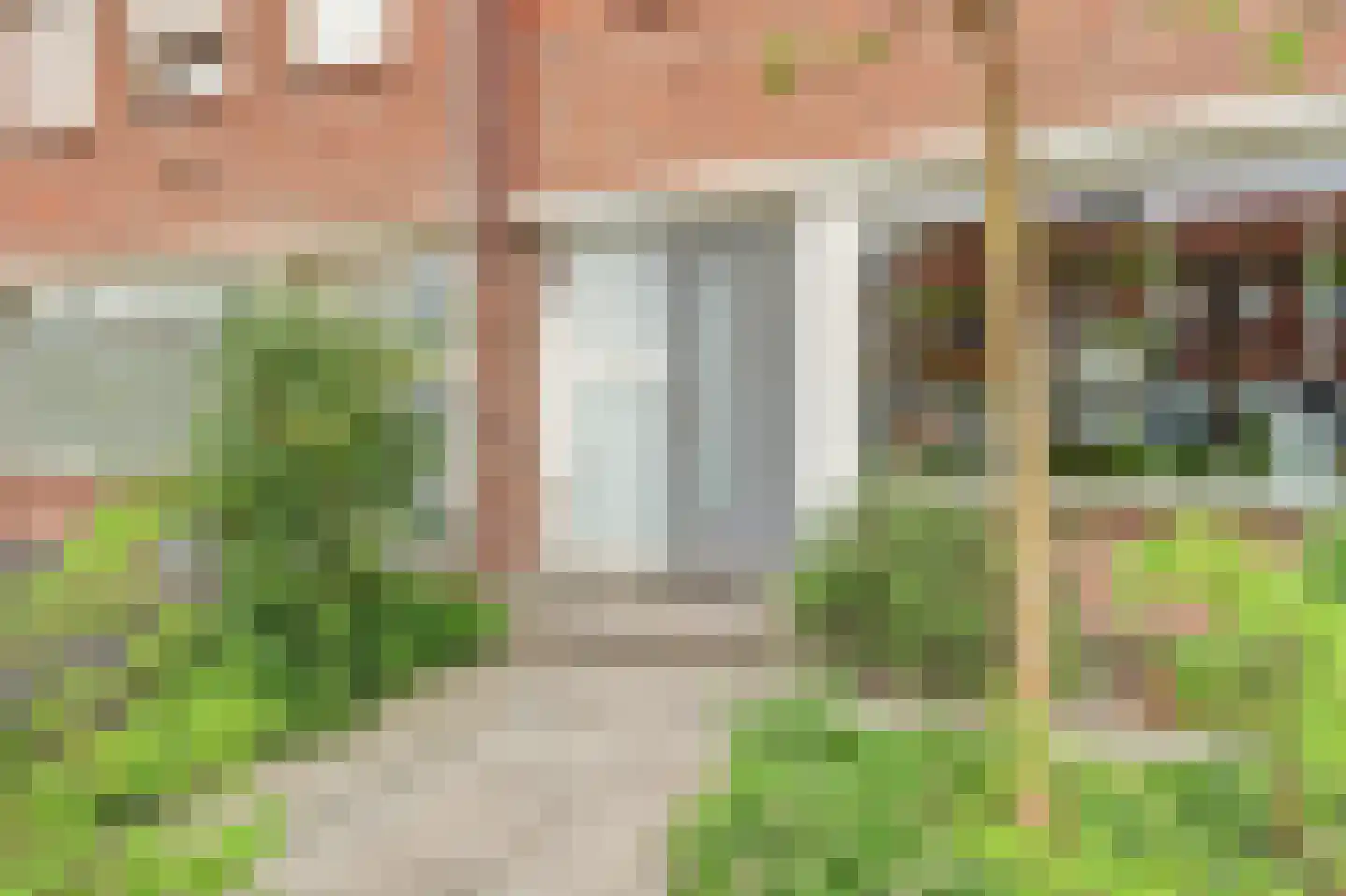 Hendrik van Nassaustraat 24 Leerdam thumbnail 6