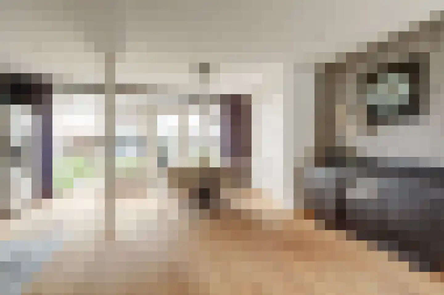 Hendrik van Nassaustraat 24 Leerdam thumbnail 8
