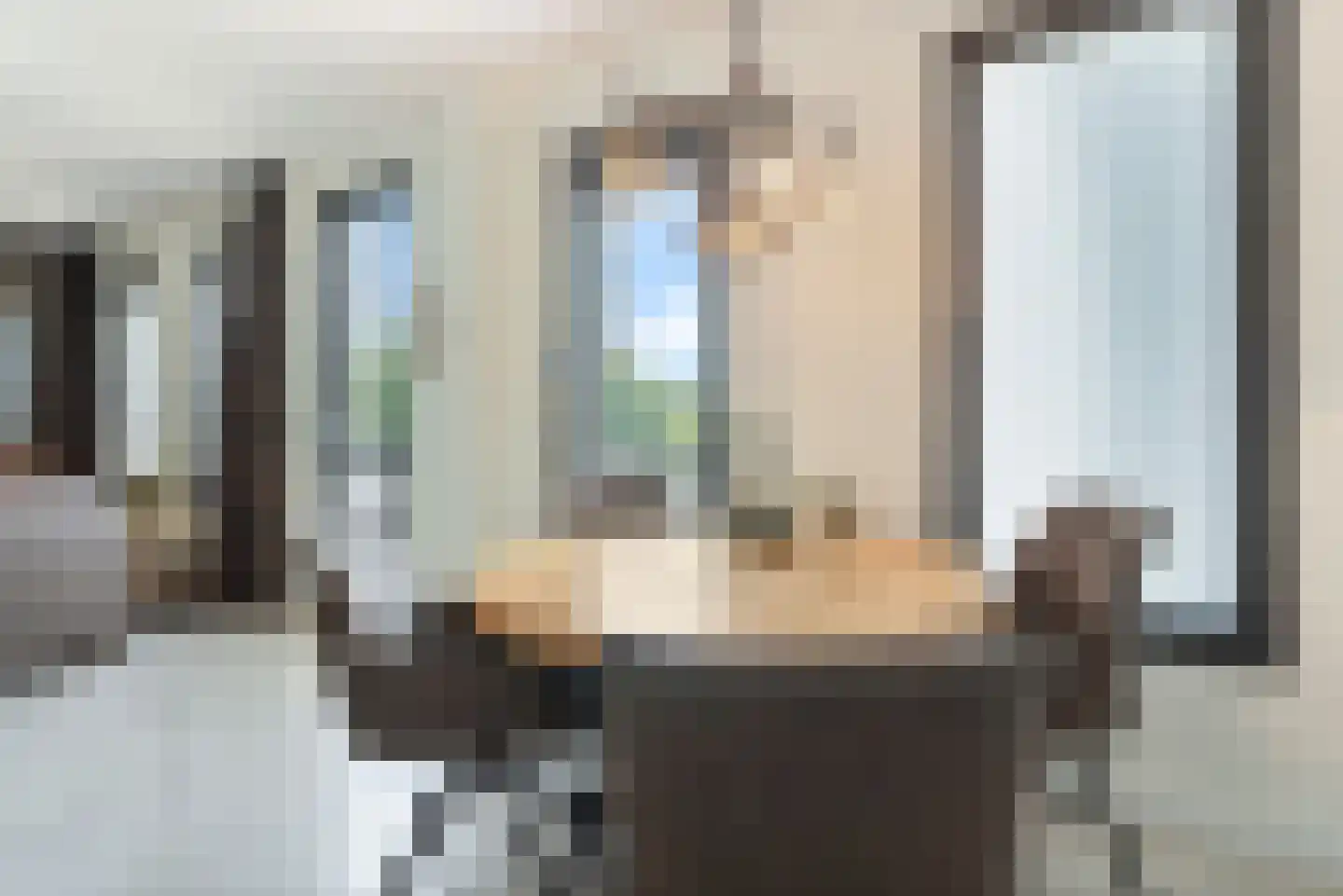 Hendrik van Noortstraat 11 Den Haag thumbnail 10