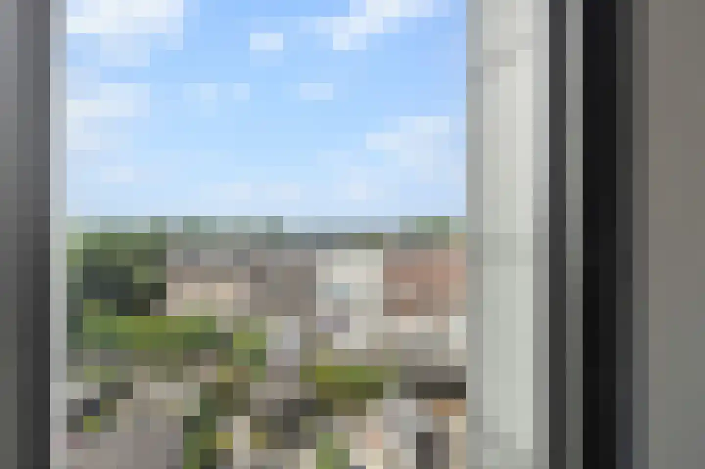 Hendrik van Noortstraat 11 Den Haag thumbnail 11
