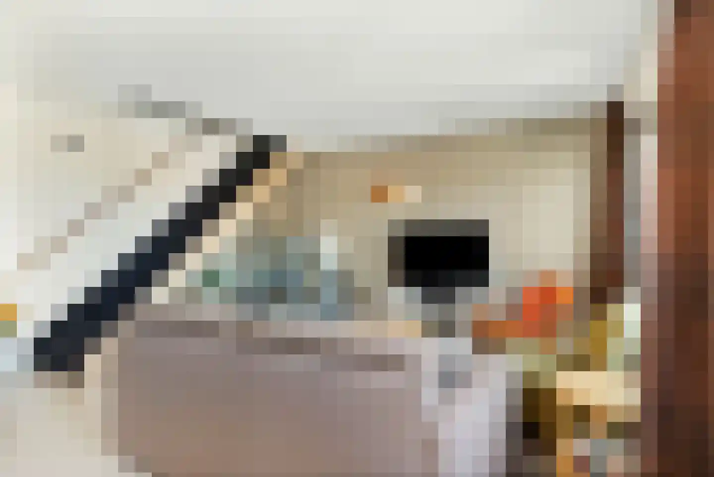 Hendrik van Noortstraat 11 Den Haag thumbnail 12