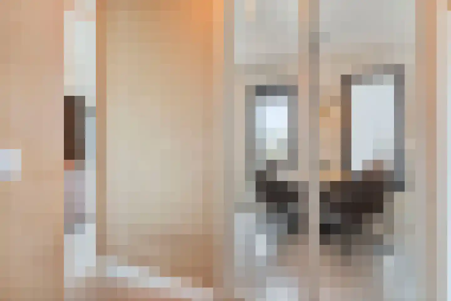 Hendrik van Noortstraat 11 Den Haag thumbnail 13