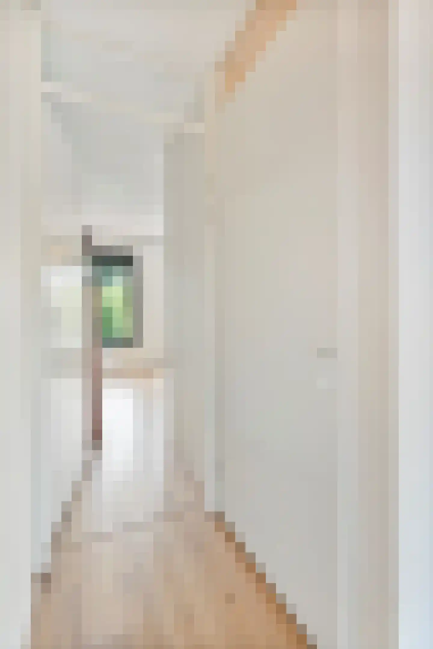 Hendrik van Noortstraat 11 Den Haag thumbnail 15