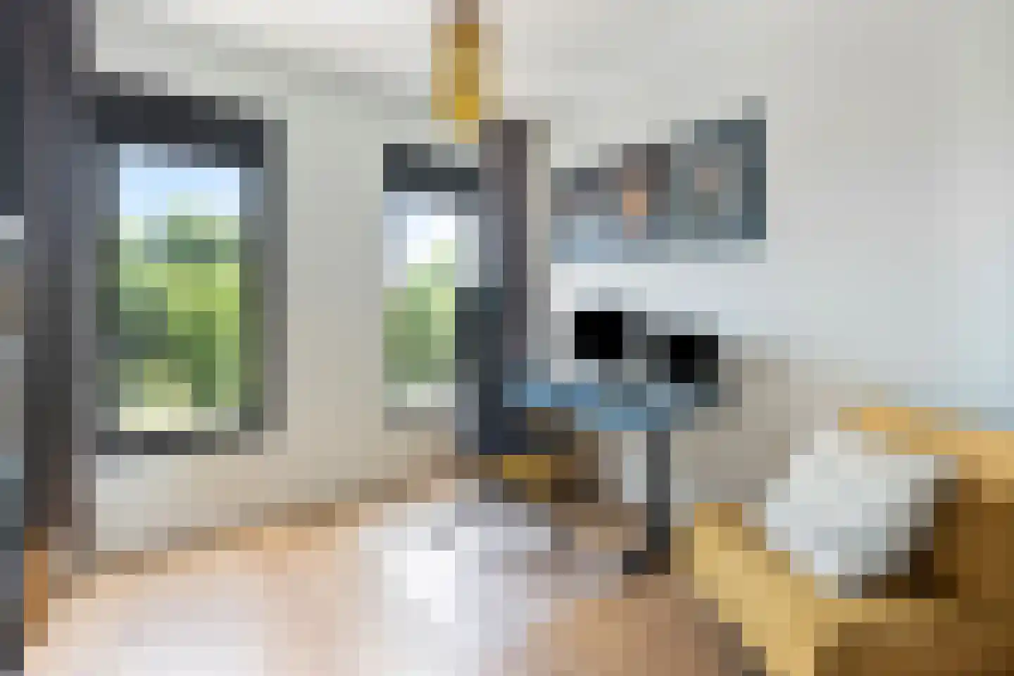 Hendrik van Noortstraat 11 Den Haag thumbnail 16