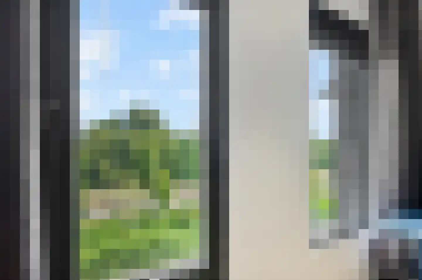 Hendrik van Noortstraat 11 Den Haag thumbnail 17